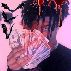 *UNMIXED* ISLURWHENITALK - BOUT A DIME *PROD. ZEROSUITxx4JAY*//DJ XXLUR MIXX\\#JEWELXXET #SKKKULT