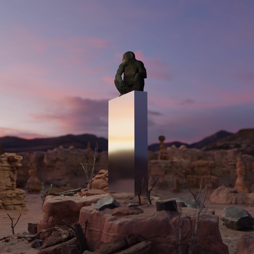 Stream episode Heroes of Might and Magic IV by BANBANASTE podcast