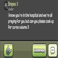 goblin capital 🛖 (prod. snipesmf) lyrics in desc.