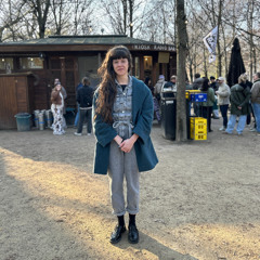 dvidevat @ Kiosk Radio 21.03.2026