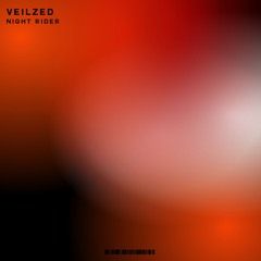 Veilzed - Night Rider