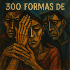 300 formas de s...