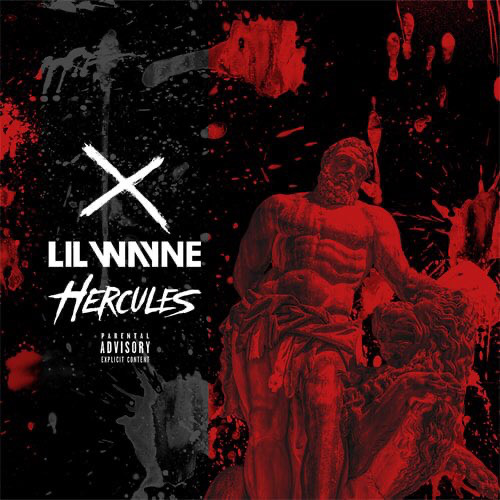 hercules lil wayne mp3 download hercules lil wayne mp3 download