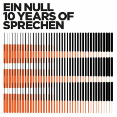 PREMIERE: A Certain Ratio -  Faster But Slower (Sprechen)