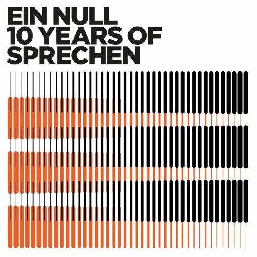 PREMIERE: A Certain Ratio -  Faster But Slower (Sprechen)