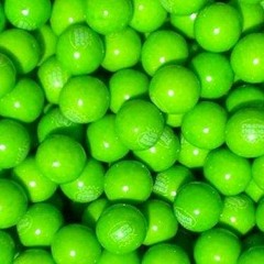 Upvote