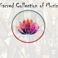Sacred Collection of Music