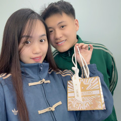 Có Em Là Điều Tuyệt Vời Nhất Full - Nhân VN X Duy Hoàng