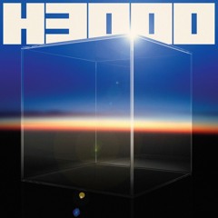 H3000 - July Heat (Jack Ward Remix)