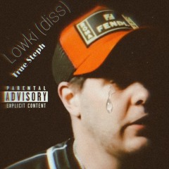 Lowki (diss) prod. Damage
