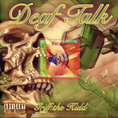 DEAF TALK