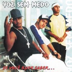 Sempre Que Rezo