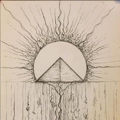 I O
