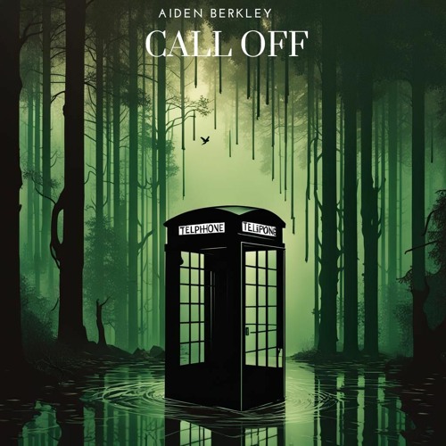 call off - sped up (p. plazy)