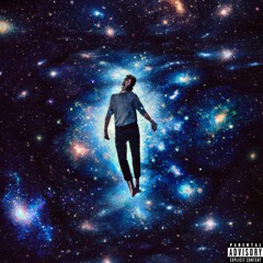N3W GUY prod kyallee