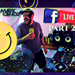 Facebook live part 2