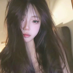 燕无歇 (YẾN VÔ HIẾT) X THERE FOR YOU