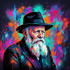 Pop Art - Al Tira ( Original Mix )