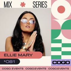 Ellie Mary - COGO Mix - 081