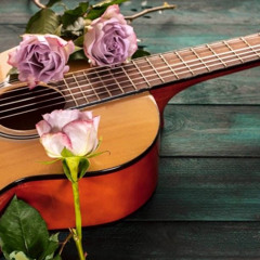 Himno 180- Descúbreme Señor- (Alternativa) Hymn 426-Remove my covering, Lord.-Daniela-🌹🎻🌺🎶