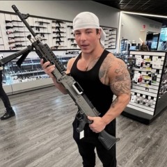 Tren Twins Headphones