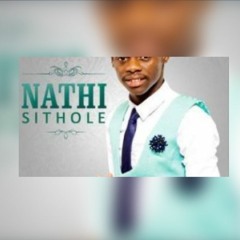 Nathi Sithole - Baba Ngiyabonga (South Africa Gospel)