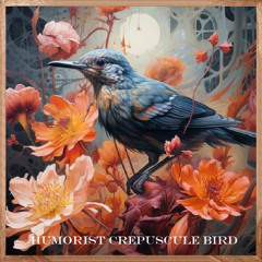 [2] - Winds Of Four Beautiful Seasons - [First Gloriful Midplay To New Era Christianity]