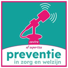 Podcast: Ondervoeding bij Nederlandse ouderen