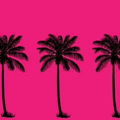 JOJI X 88RISING X RICH BRYAN Type Beat "Summer Dayz"