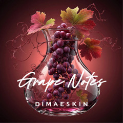 Gewürztraminer