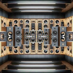Neural Tech - Rezonate (Original Mix) WIP