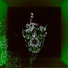 Smoke Chamber (prod. Citr3s) W/ Jae Alaska
