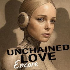 ENCORE-UNCHAINED LOVE