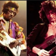 ROCKSTARZ snippet Ft Bean