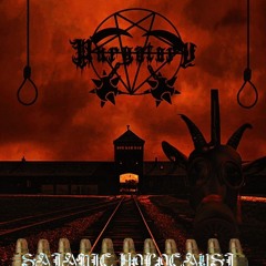 sex with satan instrumental