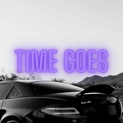 [FREE] (GUITAR) Juice WRLD Type Beat 2022 - ''TIME GOES'' | Rap/Trap Instrumental 2022