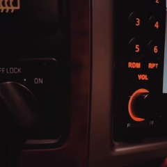 سجيت ناصر المنصوري ...يا مل قلبن ما حصله مسرات.m4a