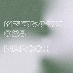 028: Marosh