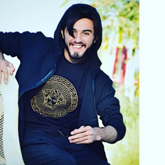 Azeri Bass Remix |TT {İmaj Rani Anis}2020 Bass#Remixbass#Bassmusic