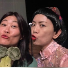 Audio Listening Magazine Review of Suzanne's Dance with Dementia