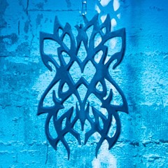Misti - Tools of Transcendence - Adero