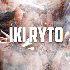 Iki Ryto