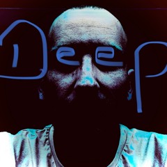 DEEp