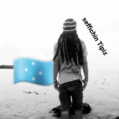 Meur kinamwe by onij.