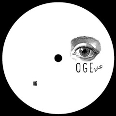 Enzo Leep & Giralda - OGEWHITE017