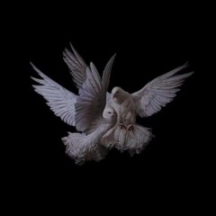 Imogen Heap - Headlock (mix)