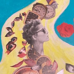 Revolver - M-12 - 13 - 22