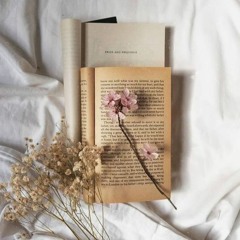 Hoja En Blanco - Dread Mar I - cover completo