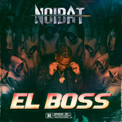 El Boss