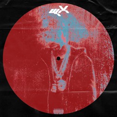 IDFWU [Free Download]